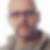 Profilbild von Olaf Paulmann