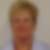 Profilbild von Evelin Gänger