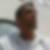 Profilbild von Christoph Herrmann