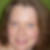 Profilbild von Manuela Krüger