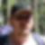 Profilbild von Steffen Tippmann