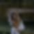 Profilbild von Karen Schwabe
