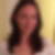 Profilbild von Diana Meier