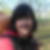 Profilbild von Birgit Distler
