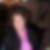 Profilbild von Elisabeth Rothbarth
