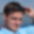 Profilbild von Michael Hoffleit