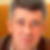 Profilbild von Klaus Schachinger