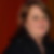 Profilbild von Petra Wenzel