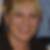 Profilbild von Margit Berger