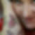 Profilbild von Michaela Grapentin