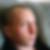 Profilbild von Patrick Melzner