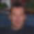 Profilbild von Stefan Gabriel