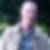 Profilbild von Gerd Hampel