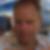 Profilbild von Norbert Seemann