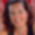 Profilbild von Petra Dreher