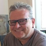Profilfoto von Hans Franken