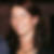 Profilbild von Sandra Mewes
