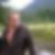 Profilbild von Holger Pierling