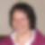 Profilbild von Birgit Fofana
