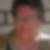 Profilbild von Monika Bergemann