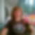 Profilbild von Bärbel Hacker