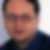 Profilbild von Roland Rzepecki