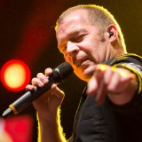 Profilfoto von Heiko Günther