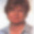 Profilbild von Birgit Föller