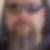 Profilbild von Steffen Sahr