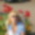 Profilbild von Angelika Albers
