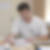 Profilbild von Guido Vom Ufer