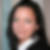 Profilbild von Daniela Buch