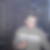 Profilbild von Matthias Cholewa