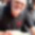 Profilbild von Lothar Massing