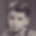 Profilbild von Reinhard J. Freytag