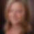 Profilbild von Manuela Kempe