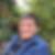 Profilbild von Dietmar Brauner