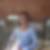 Profilbild von Sylvia Seidel
