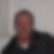 Profilbild von Mario Zakrzewski