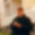 Profilbild von Mario Haase