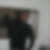 Profilbild von Tahir Öztürk