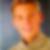 Profilbild von Markus Möhrlein