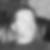 Profilbild von Ralf Schuhmann
