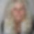 Profilbild von Gisela Stiehl