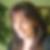 Profilbild von Renate Müller