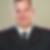 Profilbild von Dennis Hedemann