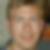 Profilbild von Michael Hänel