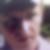 Profilbild von Marco Zeutzheim