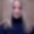 Profilbild von Justine Skopek