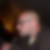 Profilbild von Mirko Eberth